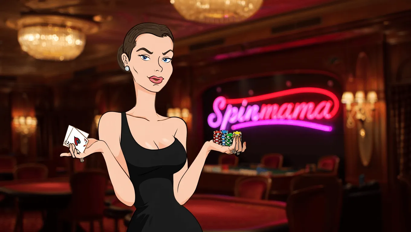 Spinmamaappreview
