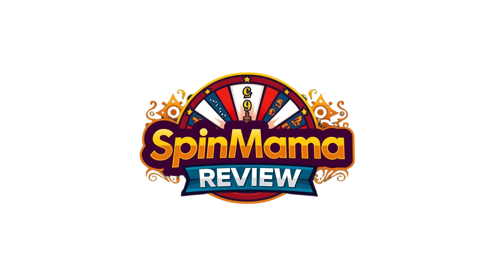 Spinmamaappreview Spinmamaappreview